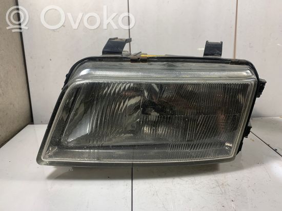 Audi A4 S4 B5 8D Headlight/headlamp 8D0941003E