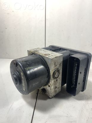 Volkswagen Golf V ABS Pump 1K0614517H