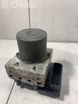 BMW 5 E60 E61 ABS Pump 0265950409