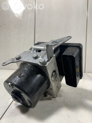 BMW 1 E81 E87 ABS Pump 3451677715801