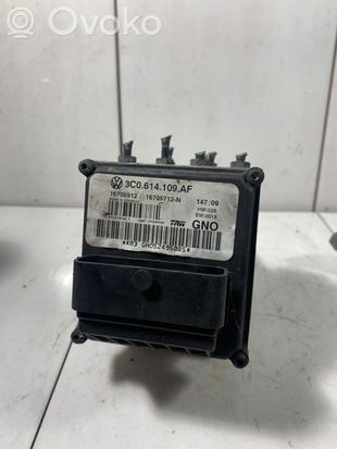 Volkswagen PASSAT B6 ABS Pump 3C0614109AF
