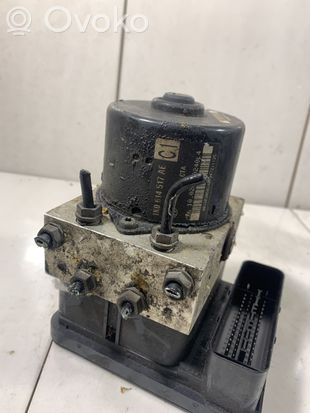 Volkswagen Jetta V ABS Pump 1K0614517AE