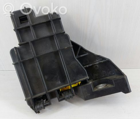 Audi A8 S8 D3 4E Other control units/modules 4E0971845F