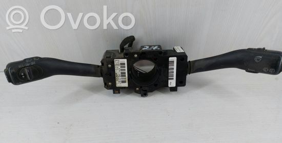 Audi A6 S6 C5 4B Indicator stalk 8L0953513J