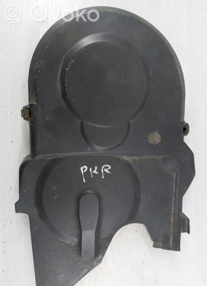 Volkswagen PASSAT B5 Timing belt guard (cover) 045109107E
