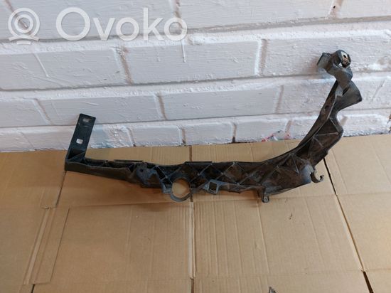 BMW 3 E90 E91 Headlight/headlamp mounting bracket 22944911 51647116708