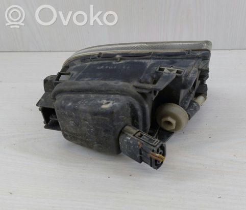 BMW 7 E38 Front fog light 37520748