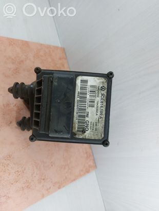 Volkswagen PASSAT B6 ABS Pump 3C0614109A