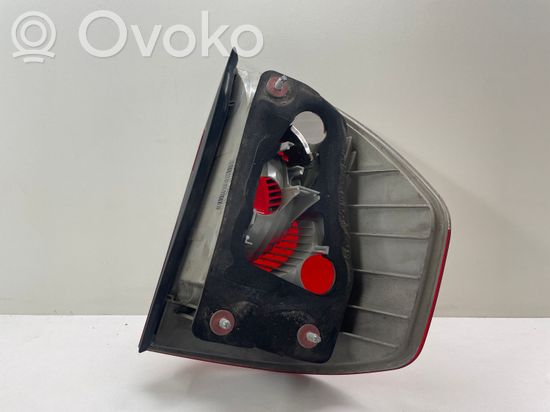 BMW X3 E83 Rear/tail lights 6990169