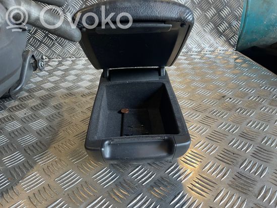 Audi A6 S6 C6 4F Armrest