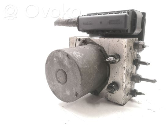 BMW X5 E53 ABS Pump 3452676883101