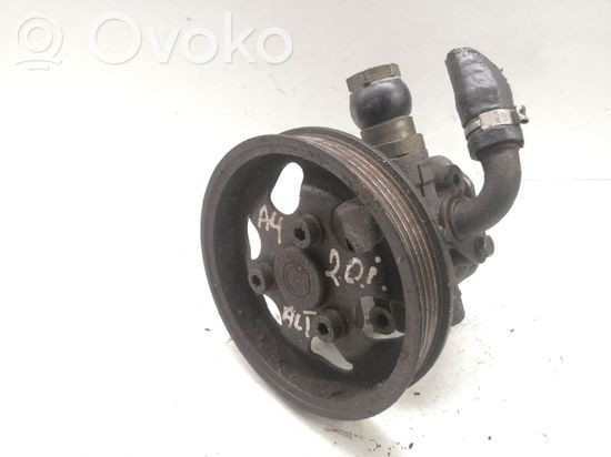 Audi A4 S4 B7 8E 8H Power steering pump