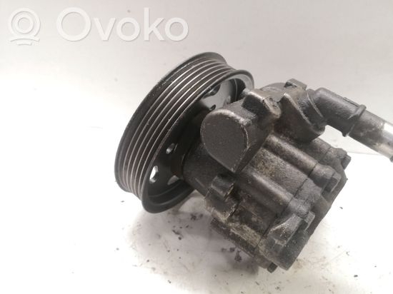 Audi A3 S3 8L Power steering pump 91130
