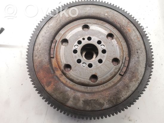 Audi A6 S6 C5 4B Flywheel