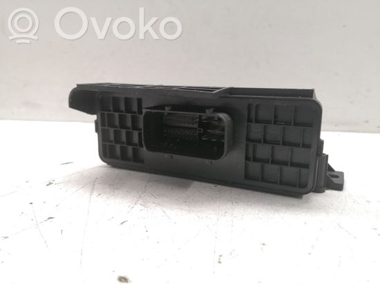 Audi A6 S6 C6 4F Other control units/modules 4F0907280A