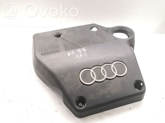 Audi A3 S3 8L Engine cover (trim)