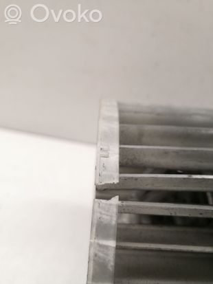 BMW 3 E46 Heater fan/blower