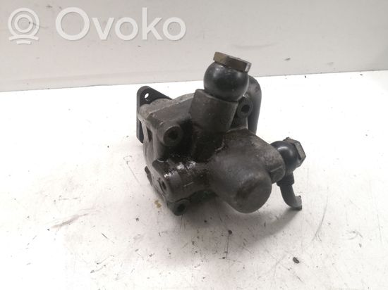 Audi 80 90 S2 B4 Power steering pump