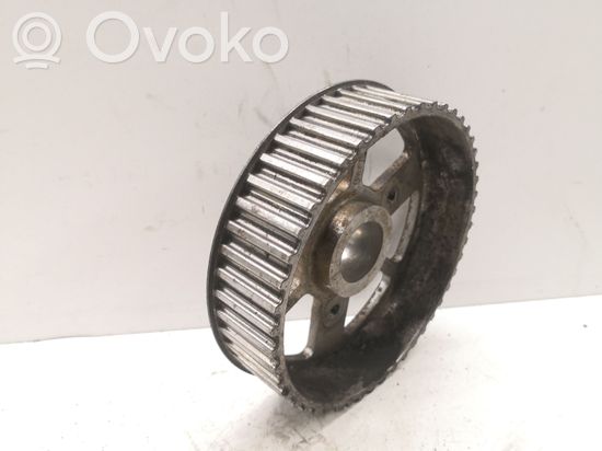 Audi A6 S6 C5 4B Camshaft pulley/ VANOS 059109111F