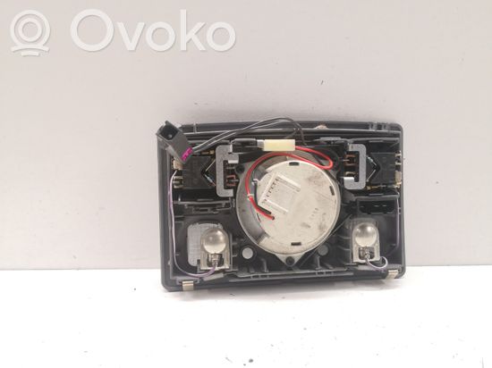Audi A6 S6 C5 4B Sunroof switch 4B0959613B