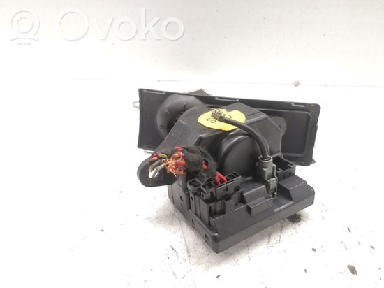 Audi A6 S6 C6 4F Ignition lock 4F0910131E
