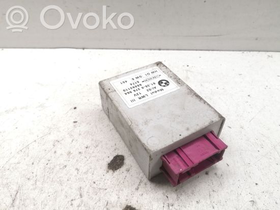 BMW X5 E53 Other control units/modules 8375964