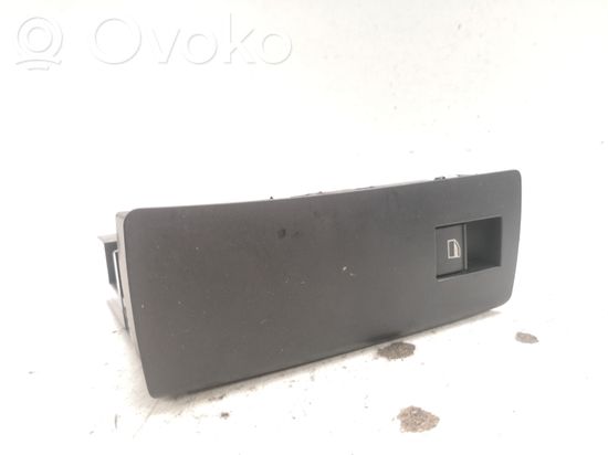 BMW X5 E53 Electric window control switch 6907503