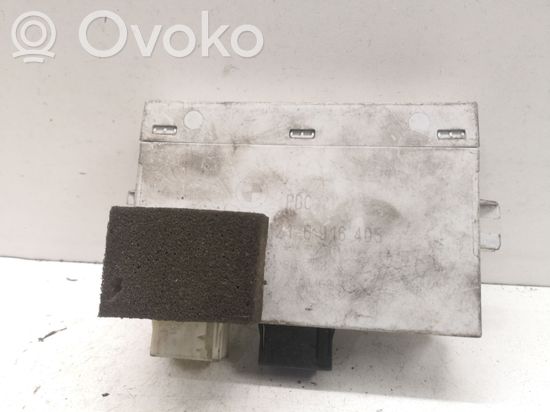BMW 3 E46 Parking PDC control unit/module 6916405