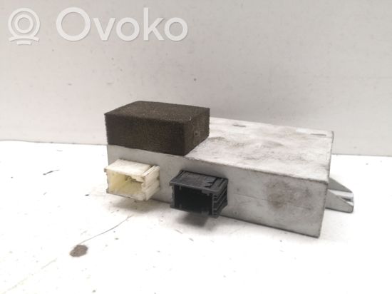 BMW 3 E46 Parking PDC control unit/module 6916405