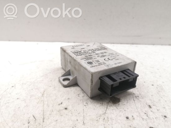 BMW 3 E46 Other control units/modules 6905669