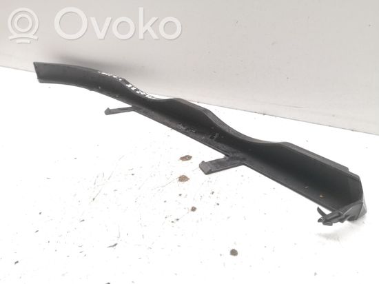 BMW 3 E46 Under headlight/headlamp trim