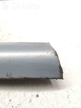 Audi A6 S6 C5 4B Front door trim (molding)