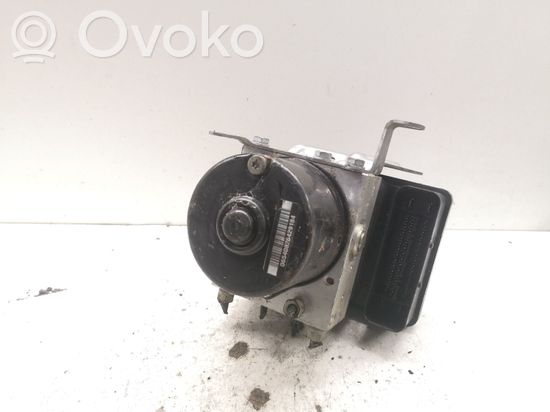 BMW 1 E81 E87 ABS Pump 6787837