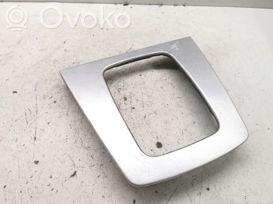 Audi A4 S4 B7 8E 8H Other interior part