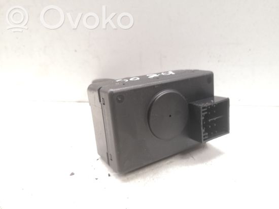 Audi A8 S8 D3 4E Ignition lock 3D0905865E 333000101