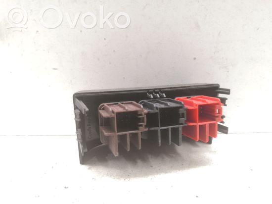 Audi TT Mk1 Other switches/knobs/shifts