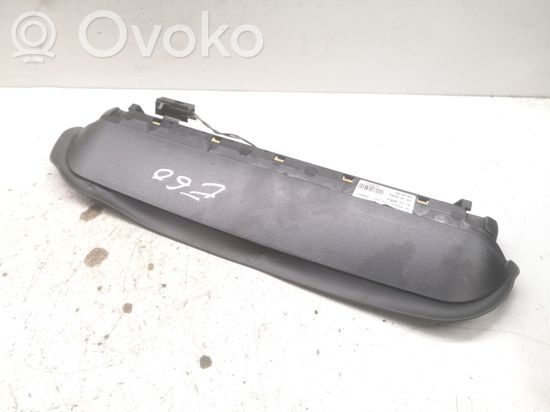 BMW 5 E60 E61 Third/center stoplight 6927017