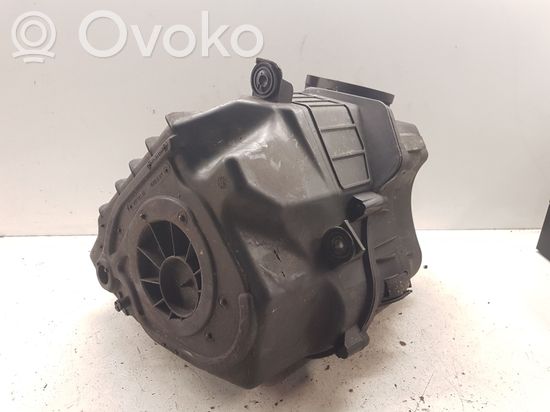 Audi A8 S8 D3 4E Air filter box