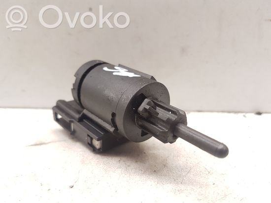 Audi A6 S6 C6 4F Brake pedal sensor switch 3B0945511C