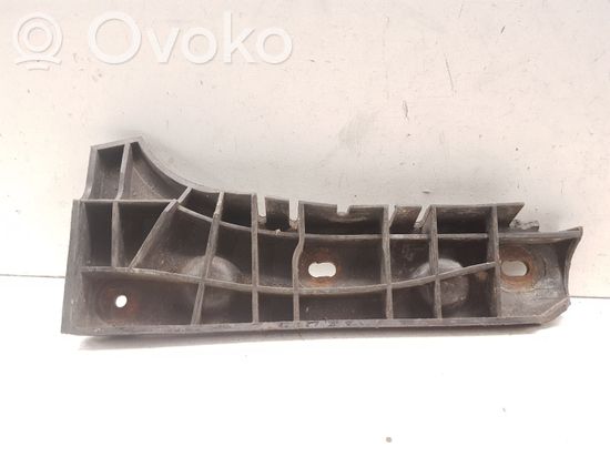 Audi A6 S6 C5 4B Front bumper mounting bracket
