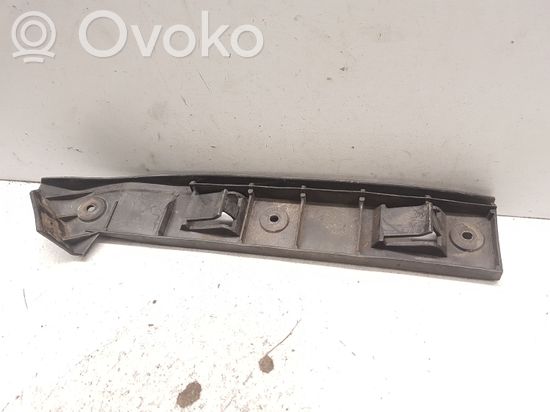 Volkswagen Golf IV Front bumper mounting bracket