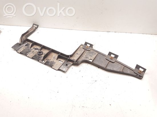 BMW 3 E90 E91 Rear bumper mounting bracket 727584
