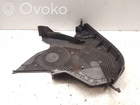 Audi A4 S4 B7 8E 8H Timing belt guard (cover) 06A109108K