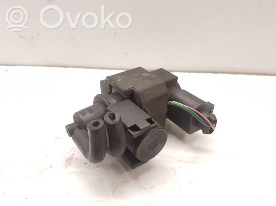 Audi A4 S4 B7 8E 8H Turbo solenoid valve 059906629A