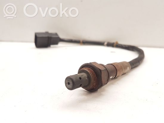 Volkswagen Golf IV Lambda probe sensor LZA11V3