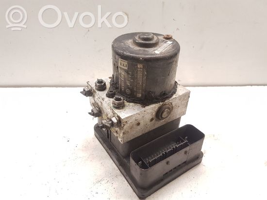 Volkswagen Golf IV ABS Pump 1K0907379K 00005305D1 CZU4C05031