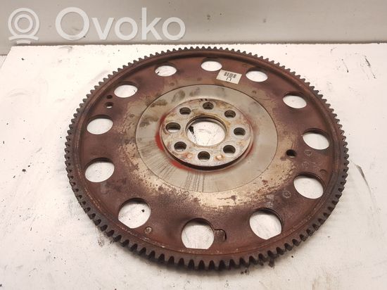 BMW X5 E53 Flywheel