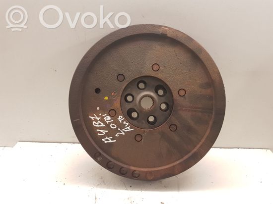 Audi A4 S4 B7 8E 8H Flywheel