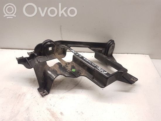 BMW X5 E53 Headlight/headlamp mounting bracket 224567