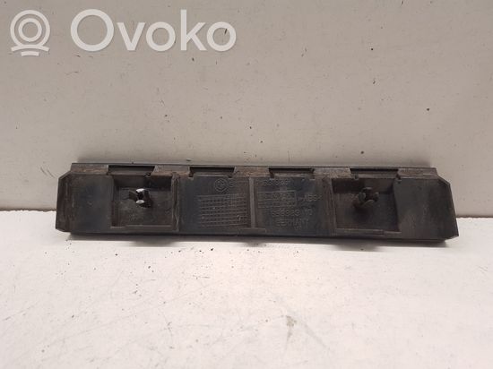 BMW 1 E81 E87 Other sill/pillar trim element 7169979